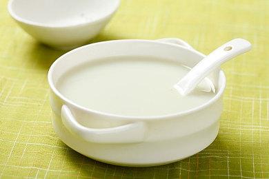 消息称蓝色起源计划大规模裁员 削减成本并聚焦火箭发射